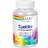 Solaray Spektro Multivitamin 100 st