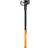 Fiskars 1020164 Mukkert