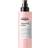 L'Oréal Professionnel Paris Series Expert Vitamino Color 10 in 1 Perfecting Multipurpose Spray 190ml