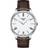 Tissot Tradition 5.5 (T063.409.16.018.00)