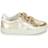 Veja Esplar Sneakers - Toddler Unisex Multicolore