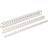Fellowes Spiral Binding 21-40 Sheets