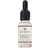 Avant Rose Radiance & Anti-Ageing Hyaluronic Eye Serum 15ml