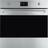 Smeg SO6302TX Stainless Steel