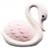 Rätt Start Natural rubber Swan