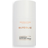 Revolution Beauty Glycolic Acid Glow Overnight Cream 50ml