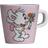 Rätt Start Bamse Mugg med Handtag Lille Skutt