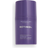 Revolution Beauty Retinol Smoothing Night Cream 50ml