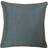 Riva Home Bellucci Cushion Cover Green (55x55cm)