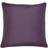 Riva Home Bellucci Kuddöverdrag Lila (45x45cm)