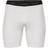 Hummel Pantalones Cortos Performance First HML - Blanc