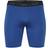 Hummel Pantalones Cortos Performance First HML - Bleu