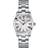 Tissot T-Lady T-Wave (T112.210.11.113.00)