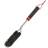 Weber Barbecue Brush 45cm 6279