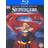 Supergirl [Blu-Ray] [1984]