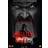 Hell Fest (DVD)