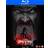 Hell Fest (Blu-Ray)
