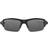 Oakley Flak XS Polarized OJ9005-08