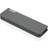 Lenovo USB C - 3.5mm/USB/VGA/HDMI/RJ45/USB C Adapter