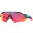 Oakley Radar EV Path OO9208 C3