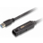 Aten UE3310 USB A-USB A M-F 10m