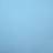 Sovie Paper Napkin Textile Light Blue 12-pack