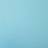 Sovie Paper Napkin Textile Mint Blue 12-pack