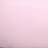 Sovie Paper Napkin Textile Pastel Pink 12-pack