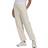 adidas Women's Adicolor Essentials Fleece Joggers - Wonder White