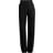 Adidas Women's Adicolor Essentials Fleece Joggers - Black