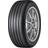 Goodyear EfficientGrip 2 SUV 225/65 R17 106V XL