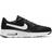 NIKE Air Max SC M - Black/Black/White