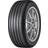 Goodyear EfficientGrip 2 SUV 225/55 R19 103V XL