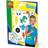 SES Creative Tattoos for Children 14281