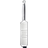 Rösle - Rivejern 36cm