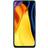 Xiaomi Poco M3 Pro 128GB