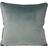 Riva Home Meridian Cushion Cover Grey (55x55cm)