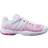 Babolat Sensa W - White/Pink Peacock