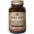 Solgar Lipotropic Factors 50 st