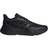 Adidas X9000L1 M - Core Black/Core Black/Carbon