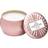 Voluspa Sparkling Rose Petit Tin Doftljus 127.5g