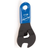 Park Tool Mini Flasköppnare 15.2cm