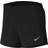 Nike Fast Shorts Men - Black