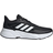 adidas X9000L1 M - Core Black/Cloud White/Carbon