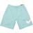 Nike Sportswear Club Men's Graphic Shorts - Light Dew