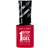 Wet N Wild 1 Step Wonder Gel Crime of Passion 7ml