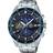 Casio Edifice (EFR-556DB-2AV)