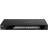 D-Link DGS-1520-28