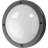 SG Armaturen Primo 3000K Wall lamp