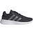 adidas Lite Racer CLN 2.0 W - Carbon/Iron Metallic/Core Black